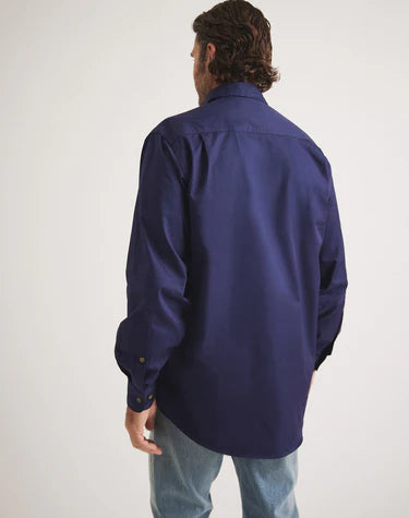 Countrywear shirt for men
