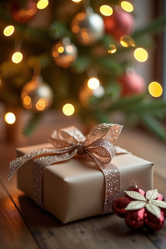 🎁 The Gift That Works Hard: Why Bleak Ridge Shirts are the Perfect Christmas Present for December 2025