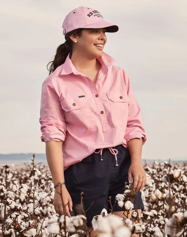 The "Yellowstone" Effect: Why Western Workwear is Dominating British Farm Fashion in 2026