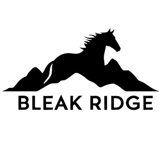 A digital Bleak Ridge gift card, perfect for anyone who loves durable workwear for farming, fishing, equestrian life, forestry, and outdoor activities. Delivered instantly via email, this gift card lets recipients choose their favourite Bleak Ridge gear online. The perfect last-minute gift for hardworking individuals.